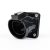 Evtaurus Type 2 IEC 62196-2 DUMMY GONKET