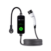 Evtaurus AC Фиксированный ток 6A/16A/32A Portable EV Charger