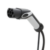 Evtaurus типа 2 IEC 62196-2 Мужчина