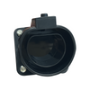 Evtaurus Type 2 IEC 62196-2 DUMMY GONKET