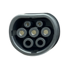 Evtaurus Type 2 IEC 62196-2 DUMMY GONKET
