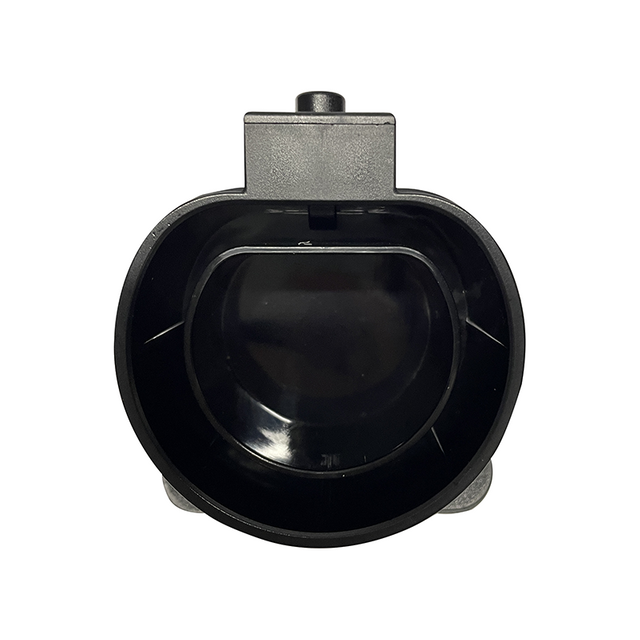 Evtaurus Type 2 IEC 62196-2 DUMMY GONKET