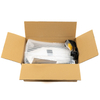 16A/32A JT10 OCPP 1.6J 4G WiFi LAN Commercial EV Wallbox (3,6 кВт 7,2 кВт 11 кВт 22 кВт) с IEC 62196-2 или SAEJ1772