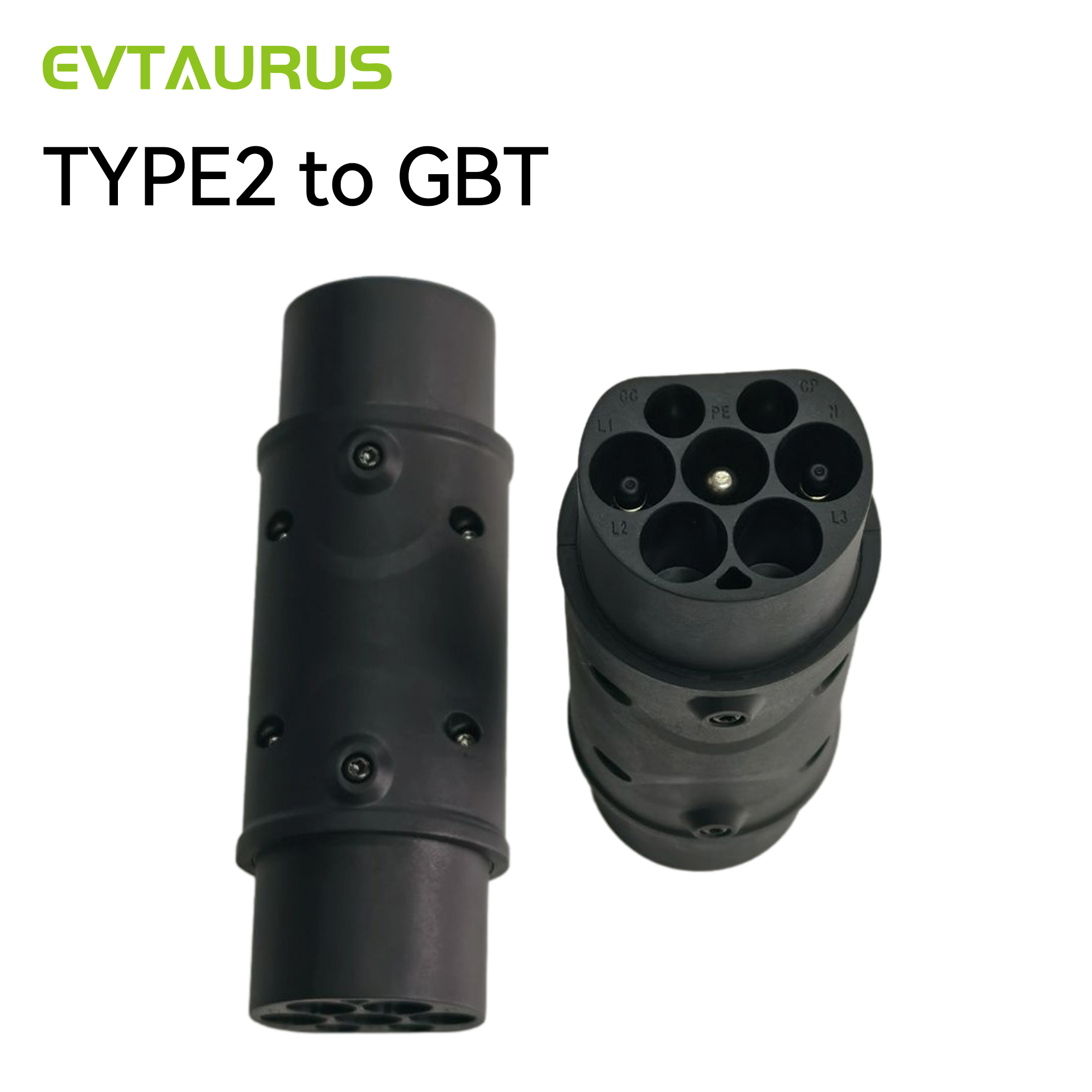 ZT-3