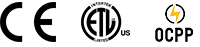 Урожай _ 17313953695 70