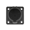 EV Charger SAE J1772 Connectors Type1 AC Dummy Goter Holder