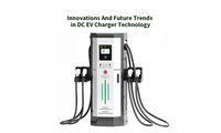 //ijrorwxhrqlljp5p-static.micyjz.com/cloud/lkBpmKmqlnSRllkpolmiim/Innovations-And-Future-Trends-in-DC-EV-Charger-Technology.jpg