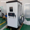 240 кВт 320 кВт 360 кВт Универсальная зарядная станция для электромобилей CCS GBT NACS высокой мощности постоянного тока для быстрого электромобиля для коммерческого использования 