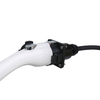  AC SAE J1772 TIPE 1 СТОРОНА EV CONTECTER CONTECT