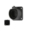 IEC 62196-2 Type 2 Dumy Goter Holder для зарядной станции EV
