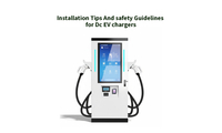 //ijrorwxhrqlljp5p-static.micyjz.com/cloud/llBpmKmqlnSRllkplloqim/Installation-Tips-And-safety-Guidelines-for-Dc-EV-chargers.jpg