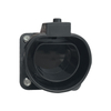 IEC 62196-2 Type 2 Dumy Goter Holder для зарядной станции EV