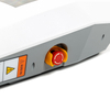 Evtaurus jt10 basic ev charger (16a 32a 7,2 кВт 11 кВт 22 кВт) с 20-футовым SAE J1772 и IEC 62196-2 Plug
