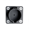 EV Charger SAE J1772 Connectors Type1 AC Dummy Goter Holder