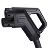 DC Fast EV Carder Connector Ccs2 Зарядная зарядная зарядная подключение (80A 150A 200A) для коммерческой зарядной станции EV