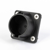 EV Charger SAE J1772 Connectors Type1 AC Dummy Goter Holder