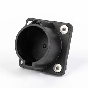EV Charger SAE J1772 Connectors Type1 AC Dummy Goter Holder