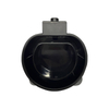 IEC 62196-2 Type 2 Dumy Goter Holder для зарядной станции EV