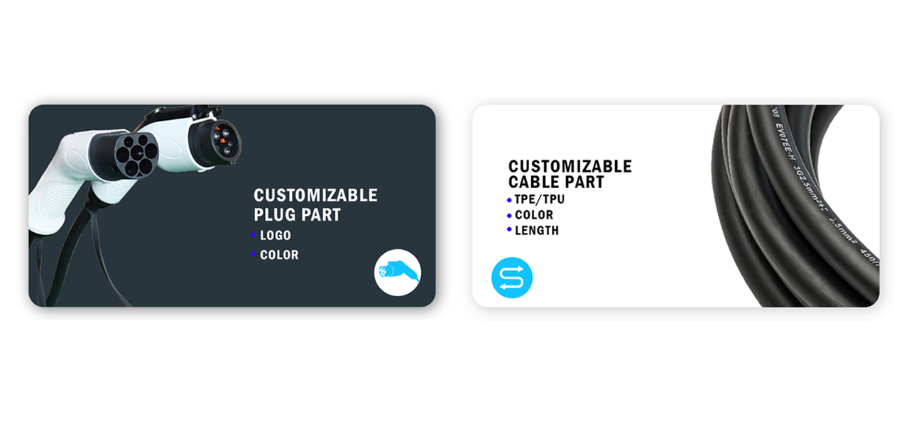 Тип 1–тип 2, однофазный