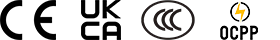 cer