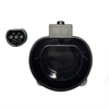 IEC 62196-2 Type 2 Dumy Goter Holder для зарядной станции EV