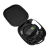 Evtaurus AC Фиксированный ток 6A/16A/32A Portable EV Charger