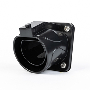 IEC 62196-2 Type 2 Dumy Goter Holder для зарядной станции EV