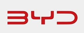 Партнер