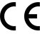 Урожай _ 17314814351 09