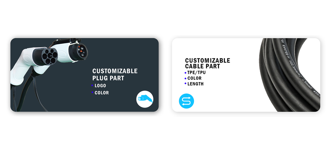 Тип 1–тип 2, однофазный